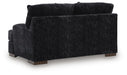 Whitmore Manor Loveseat - Furniture Citi (Multi Location - MI)