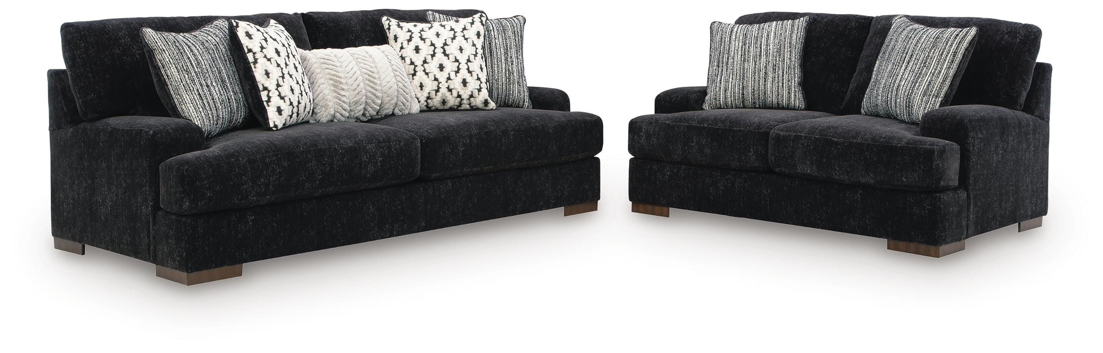 Whitmore Manor Living Room Set - Furniture Citi (Multi Location - MI)