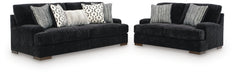 Whitmore Manor Living Room Set - Furniture Citi (Multi Location - MI)