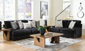 Whitmore Manor Living Room Set - Furniture Citi (Multi Location - MI)