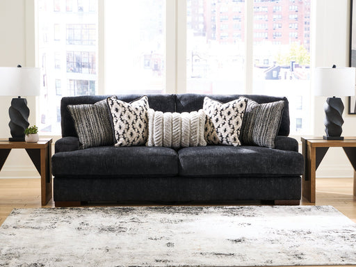 Whitmore Manor Sofa - Furniture Citi (Multi Location - MI)