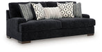 Whitmore Manor Sofa - Furniture Citi (Multi Location - MI)