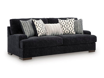 Whitmore Manor Living Room Set - Furniture Citi (Multi Location - MI)
