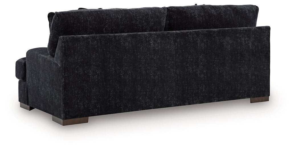 Whitmore Manor Sofa - Furniture Citi (Multi Location - MI)