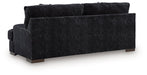Whitmore Manor Sofa - Furniture Citi (Multi Location - MI)