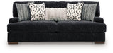 Whitmore Manor Sofa - Furniture Citi (Multi Location - MI)
