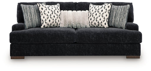Whitmore Manor Sofa - Furniture Citi (Multi Location - MI)