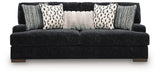 Whitmore Manor Living Room Set - Furniture Citi (Multi Location - MI)