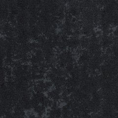 Whitmore Manor Ottoman - Furniture Citi (Multi Location - MI)