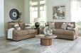 Jayne Park Living Room Set - Furniture Citi (Multi Location - MI)