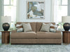 Jayne Park Living Room Set - Furniture Citi (Multi Location - MI)