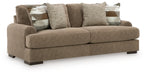Jayne Park Sofa - Furniture Citi (Multi Location - MI)