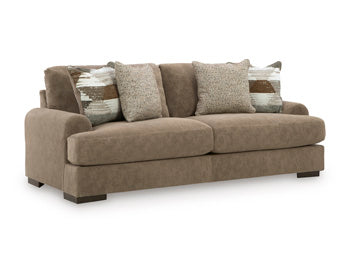 Jayne Park Living Room Set - Furniture Citi (Multi Location - MI)