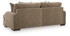 Jayne Park Sofa - Furniture Citi (Multi Location - MI)