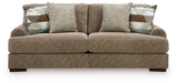 Jayne Park Sofa - Furniture Citi (Multi Location - MI)