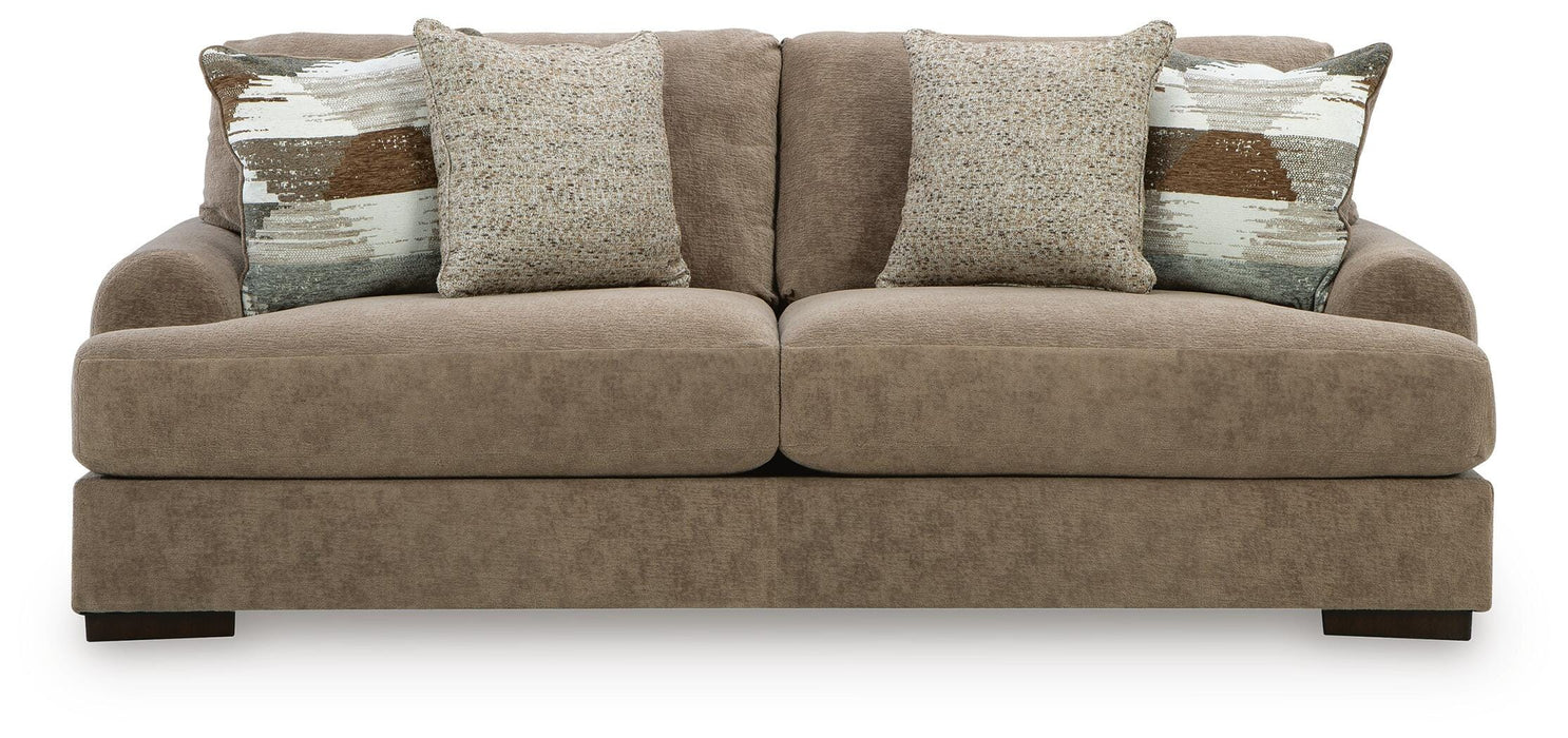 Jayne Park Living Room Set - Furniture Citi (Multi Location - MI)