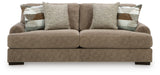 Jayne Park Living Room Set - Furniture Citi (Multi Location - MI)