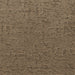 Jayne Park Sofa - Furniture Citi (Multi Location - MI)