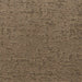Jayne Park Living Room Set - Furniture Citi (Multi Location - MI)