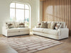 Jayne Park Living Room Set - Furniture Citi (Multi Location - MI)