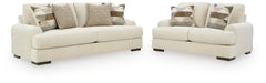 Jayne Park Living Room Set - Furniture Citi (Multi Location - MI)