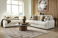 Jayne Park Living Room Set - Furniture Citi (Multi Location - MI)