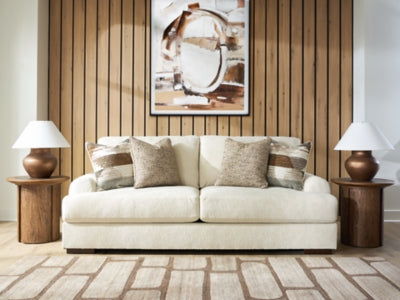 Jayne Park Sofa - Furniture Citi (Multi Location - MI)