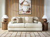 Jayne Park Living Room Set - Furniture Citi (Multi Location - MI)