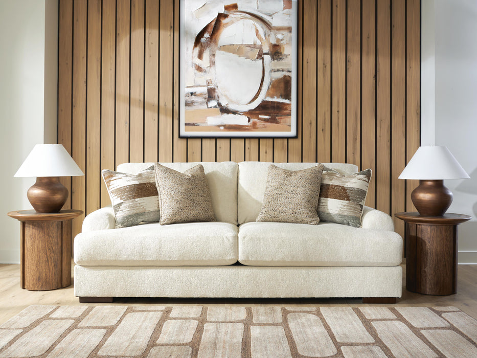 Jayne Park Living Room Set - Furniture Citi (Multi Location - MI)