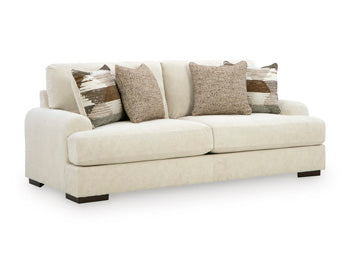 Jayne Park Living Room Set - Furniture Citi (Multi Location - MI)