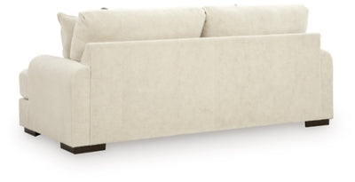 Jayne Park Sofa - Furniture Citi (Multi Location - MI)