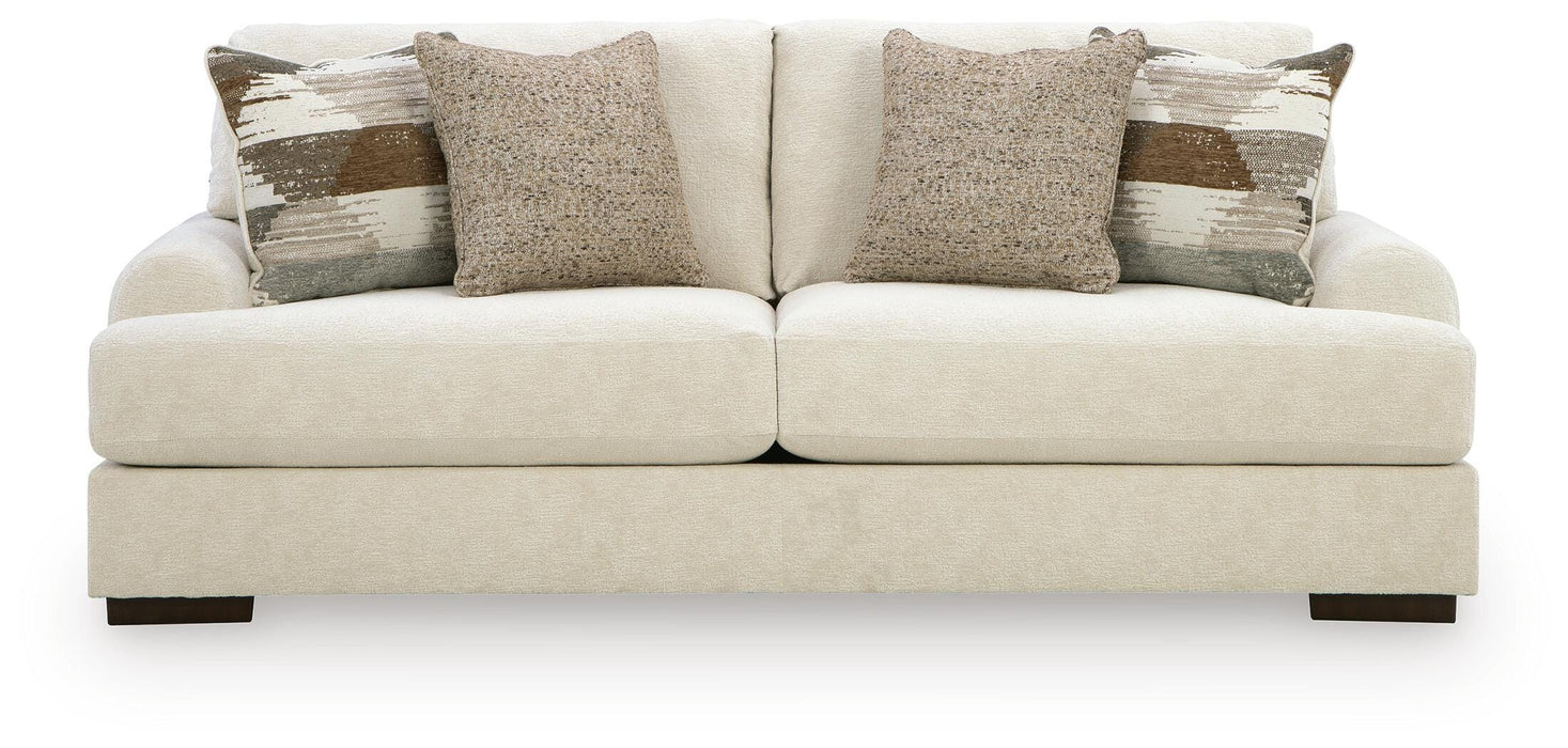 Jayne Park Living Room Set - Furniture Citi (Multi Location - MI)
