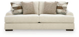 Jayne Park Living Room Set - Furniture Citi (Multi Location - MI)