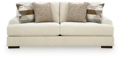 Jayne Park Sofa - Furniture Citi (Multi Location - MI)