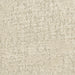 Jayne Park Sofa - Furniture Citi (Multi Location - MI)