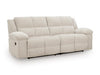 Orlen Reclining Sofa - Furniture Citi (Multi Location - MI)
