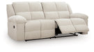 Orlen Reclining Sofa - Furniture Citi (Multi Location - MI)