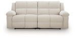 Orlen Reclining Sofa - Furniture Citi (Multi Location - MI)