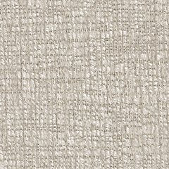 Orlen Reclining Sofa - Furniture Citi (Multi Location - MI)