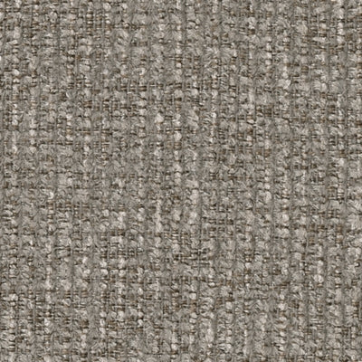 Lindon Sectional with Chaise - Furniture Citi (Multi Location - MI)