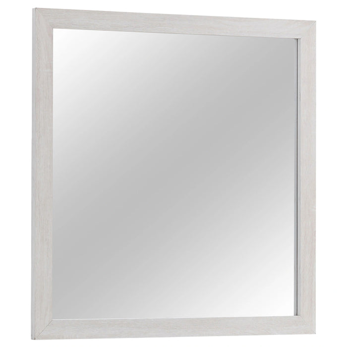 Brantford Bedroom Set