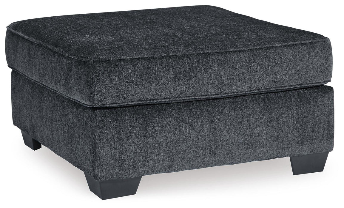 Altari Living Room Set - Furniture Citi (Multi Location - MI)