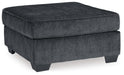 Altari Living Room Set - Furniture Citi (Multi Location - MI)