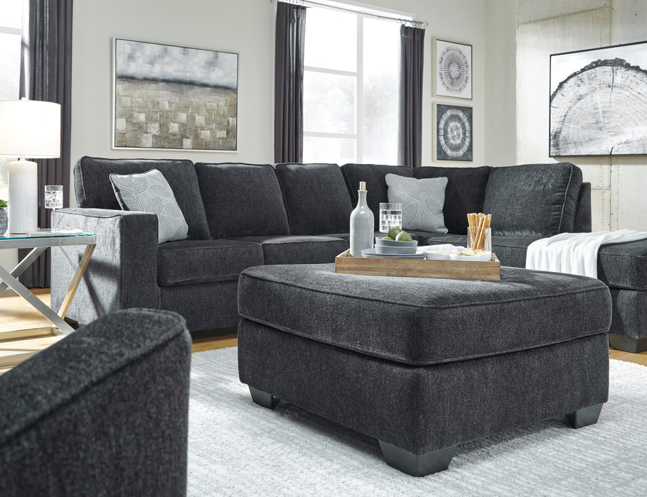 Altari Living Room Set - Furniture Citi (Multi Location - MI)