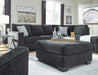 Altari Living Room Set - Furniture Citi (Multi Location - MI)