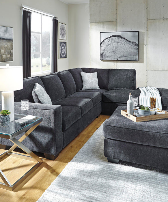 Altari Living Room Set - Furniture Citi (Multi Location - MI)