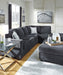 Altari Living Room Set - Furniture Citi (Multi Location - MI)