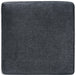 Altari Living Room Set - Furniture Citi (Multi Location - MI)