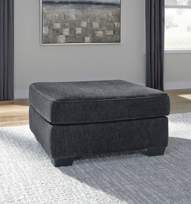 Altari Living Room Set - Furniture Citi (Multi Location - MI)