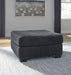 Altari Living Room Set - Furniture Citi (Multi Location - MI)